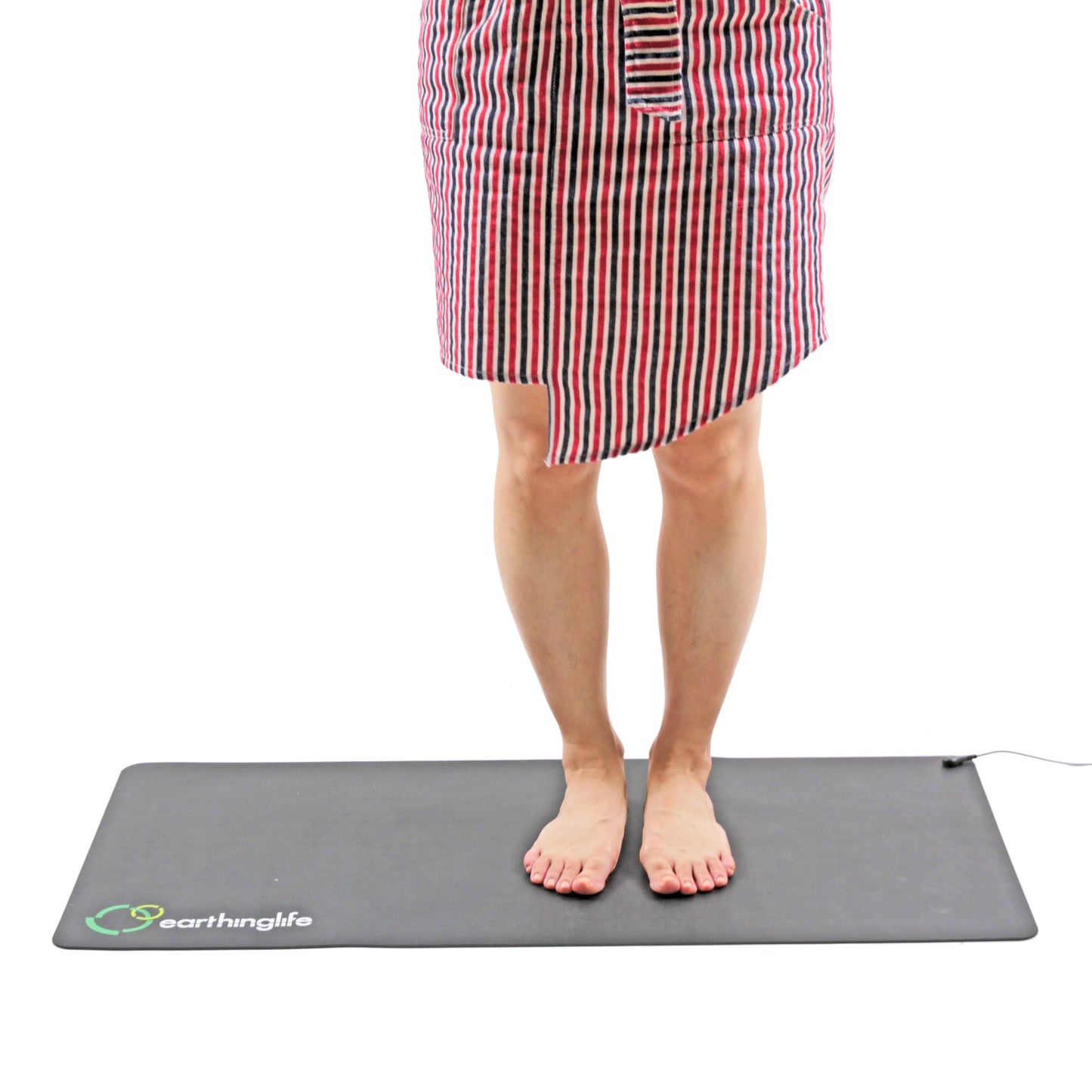 Earthing Universal Mat