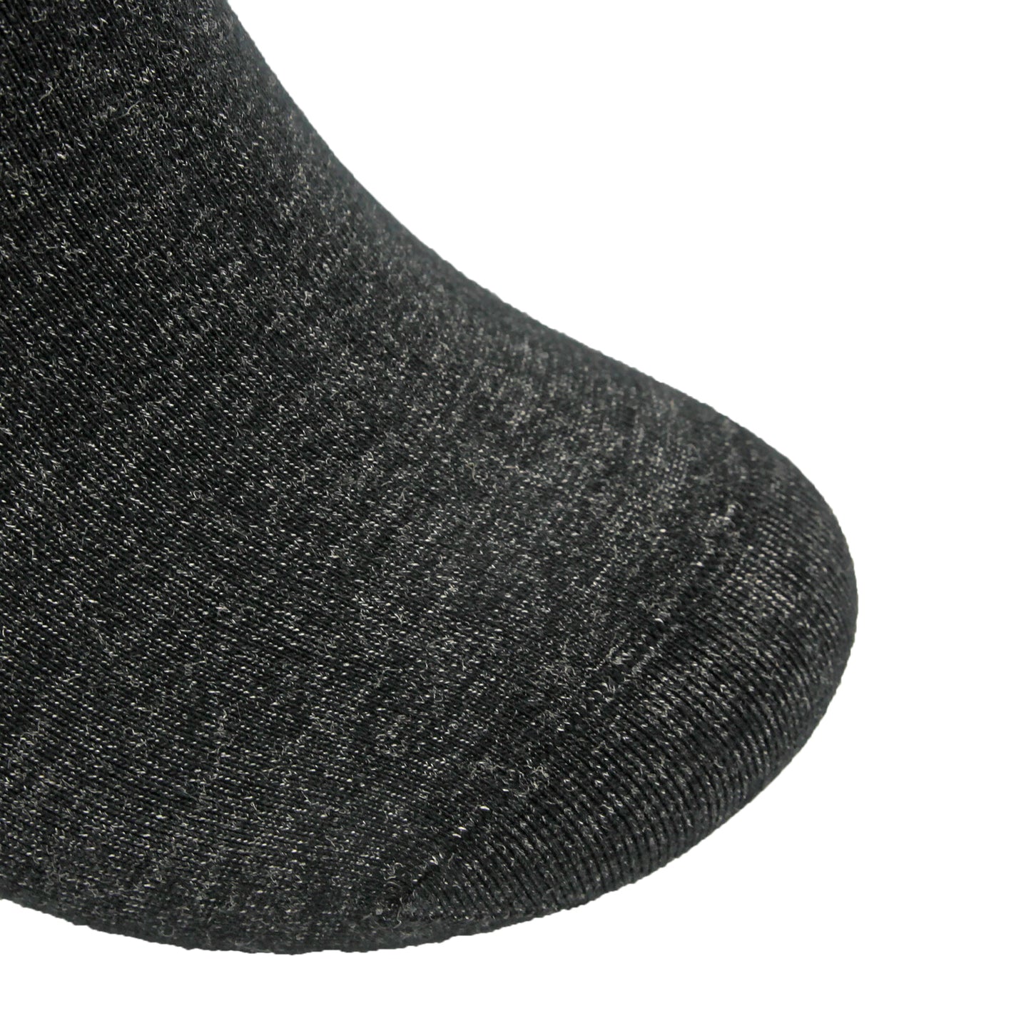 Grounding Quarter Socks-3 Pairs