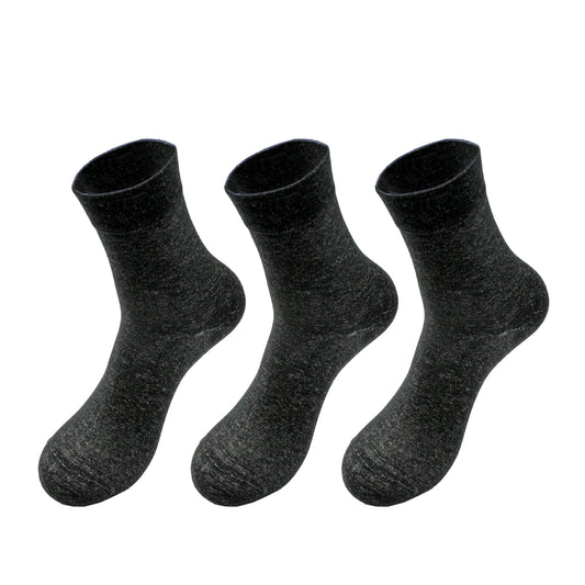 Grounded Socks - Earthing Canada