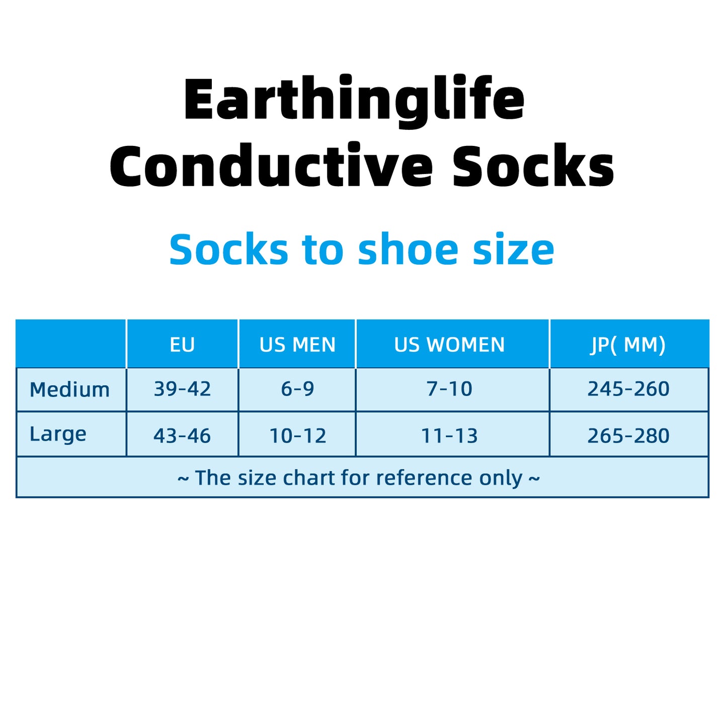 Grounding Quarter Socks-3 Pairs