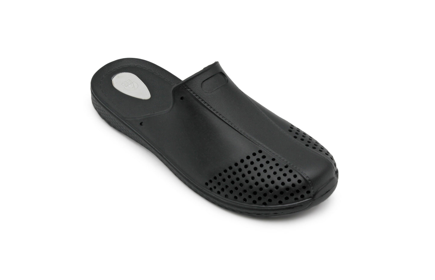 Grounding Clog Earthing Shoes （7603）