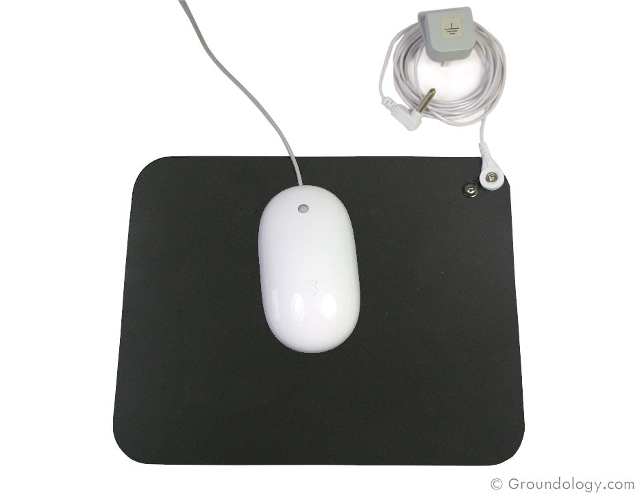 Mouse Mat