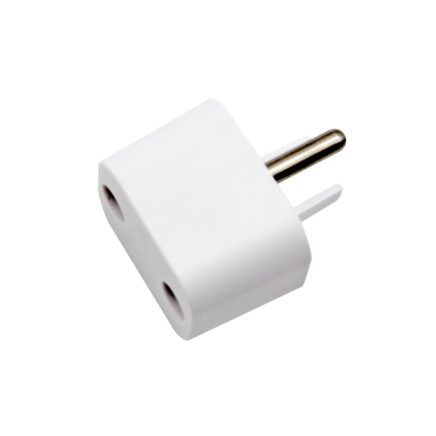 Safety Adapter U.S. (Type B Wall Outlets)